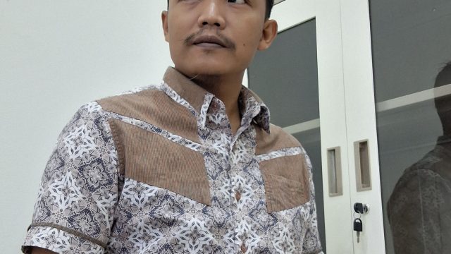 20241002_073637