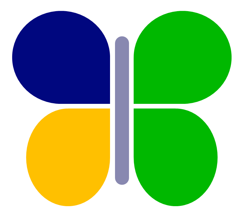 Direktori Bisnis Indonesia