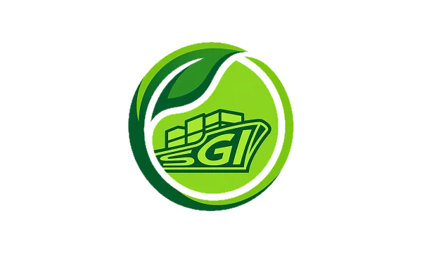 sari global